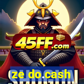 ze do.cash